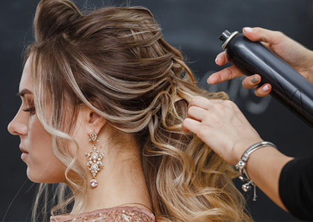 Hair-Salon-Asstt