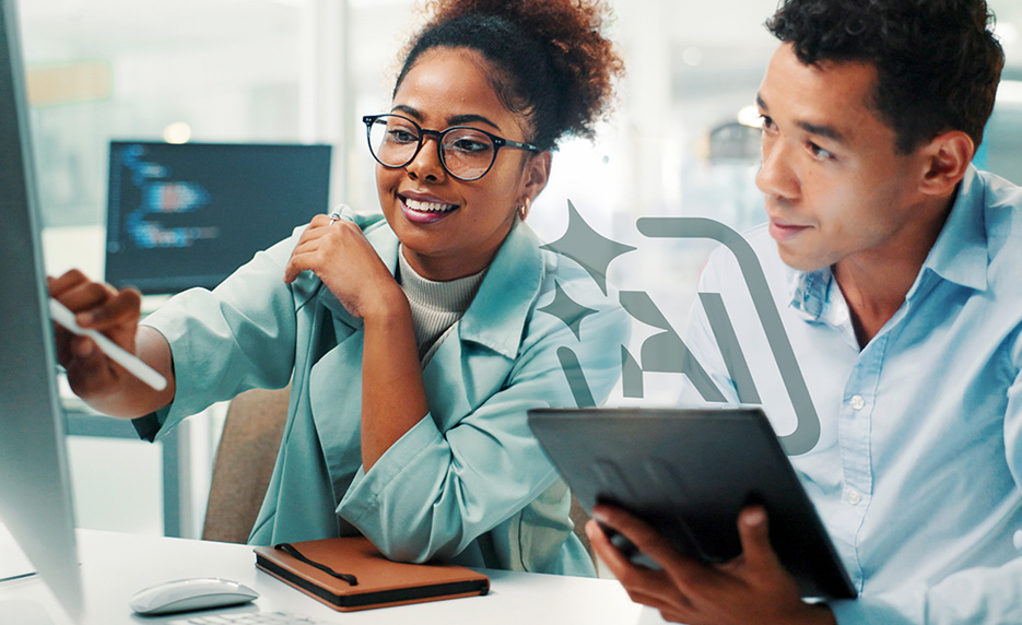 AI-for-Workplace-Productivity-with-Claude