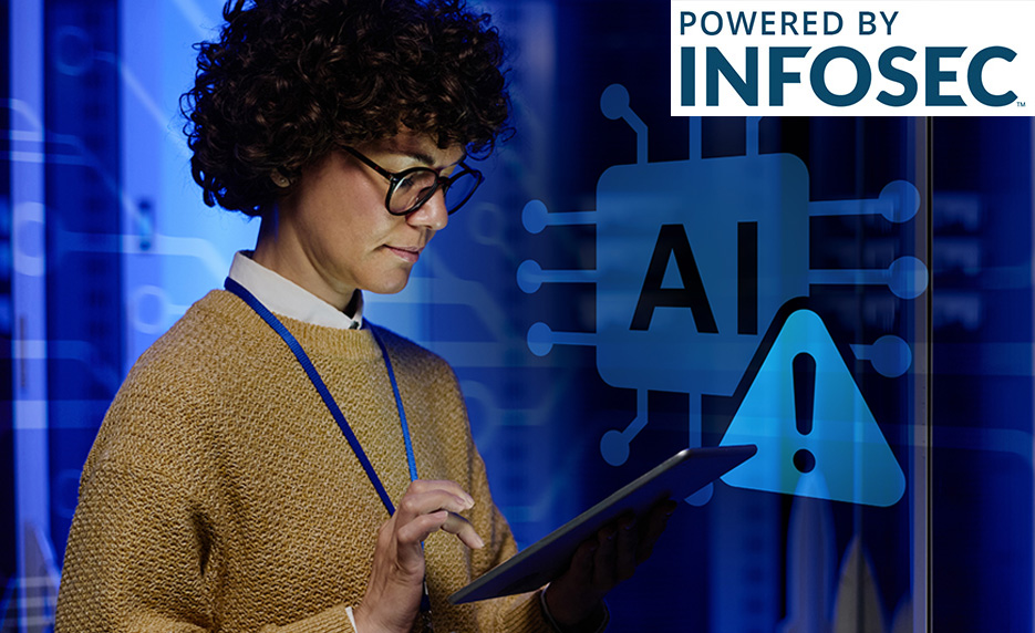 ISACA-Adv-AI-Audit-AAIA-BootC