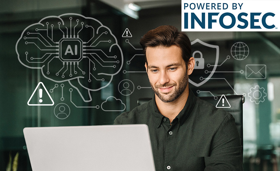ISACA-Advanced-in-AI-Risk-AAIR-BootC