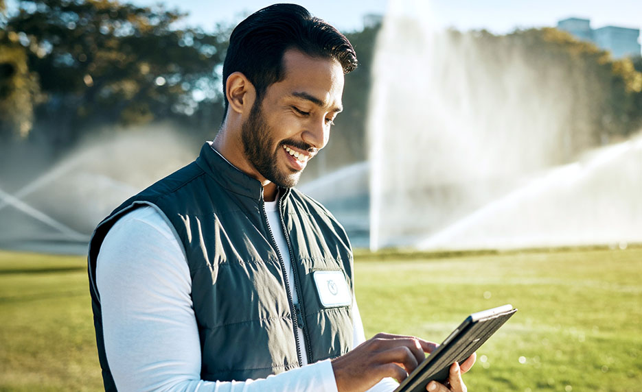irrigation-professional-tools-included